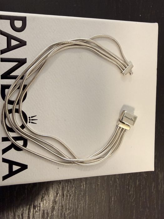 Bratara Pandora originala