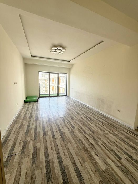 Продаётся 4/8/9 квартира в ЖК Gardens, Шайхантохурский р-н