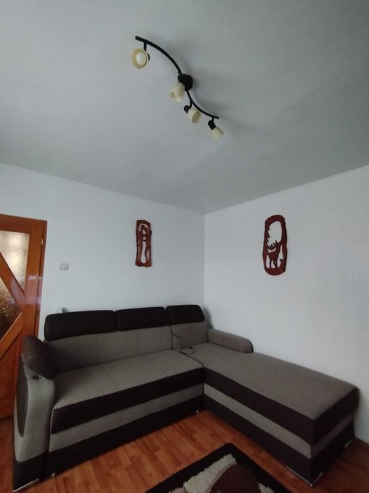 COLTAR EXTENSIBIL - stare foarte buna