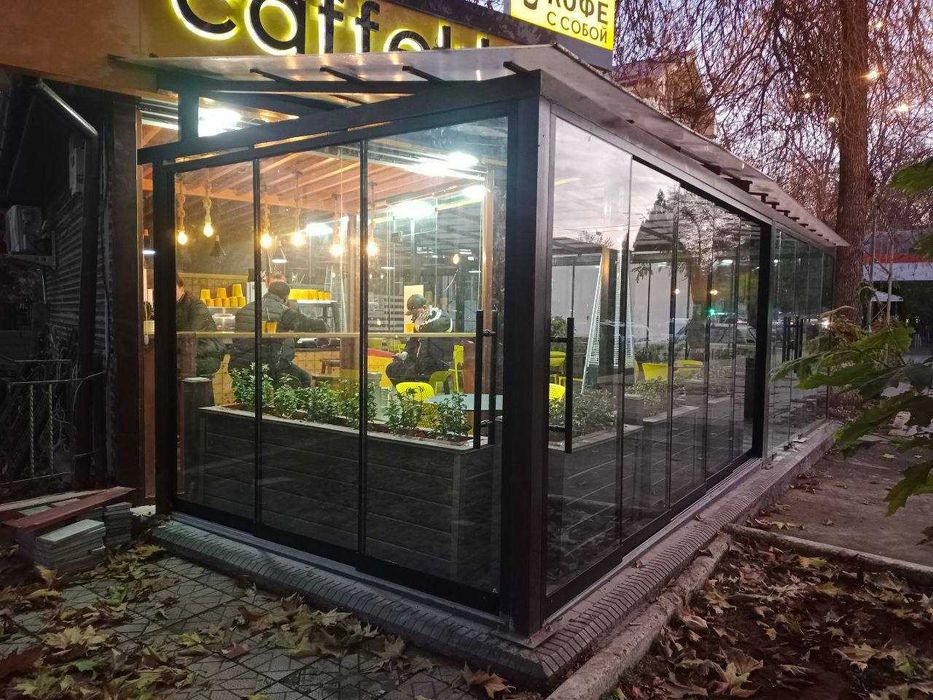 Akfa eshik Akfa rom Vitraj Раздвижной Бенкам 65 Термо Акфа эшик ойна