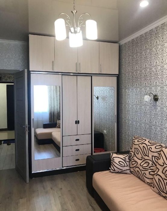 Сдам квартиру в аренду. Щевченко 130