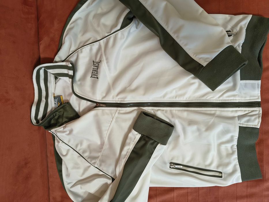 Суичъри Everlast Adidas