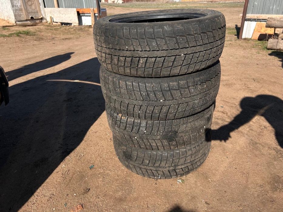 Бу шина сатылады!