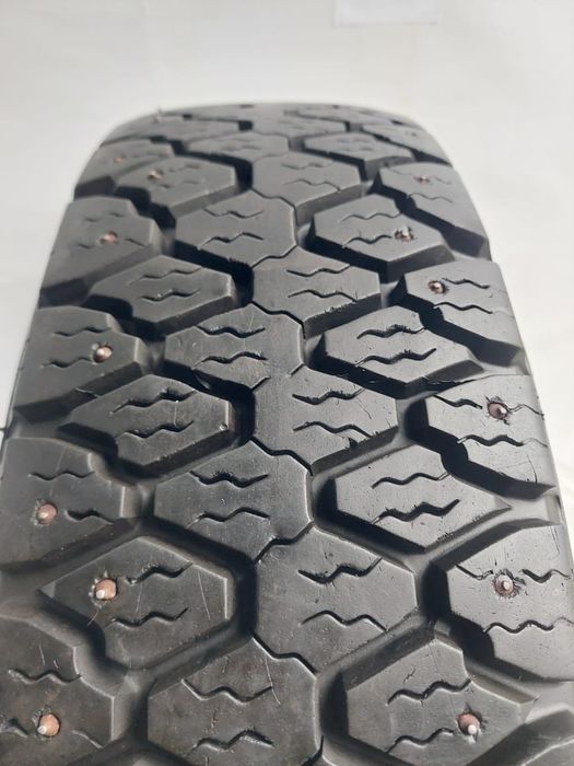 Шины Goodyear 225/75/16