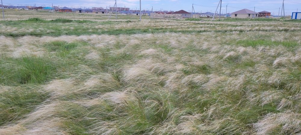 Продам земельный участок