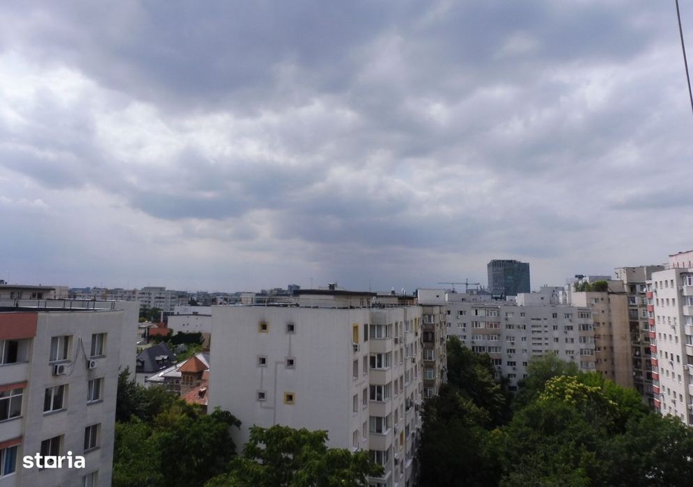 Apartament 2 camere/ Pta Lahovari+ metrou