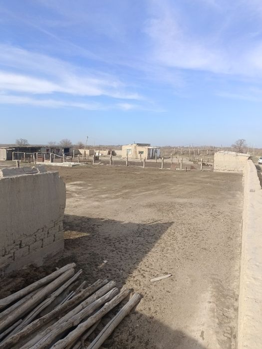 Фазенда сатылады