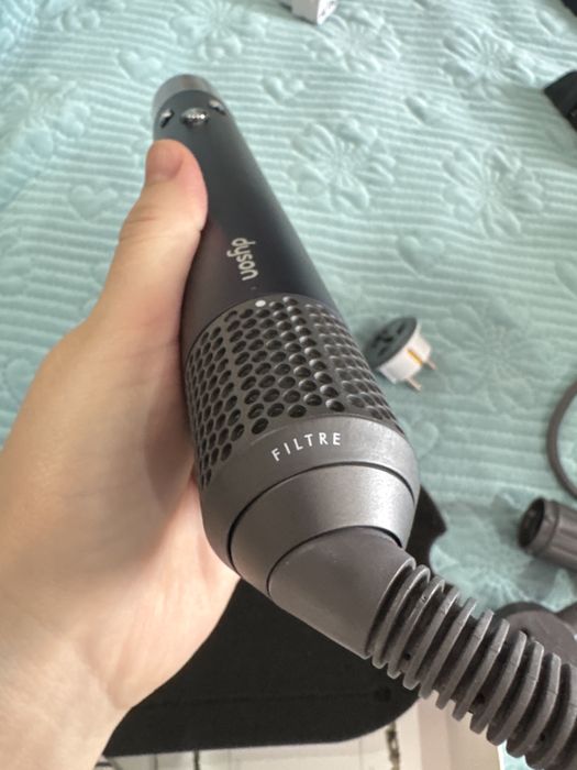 Дайсон оригинал)