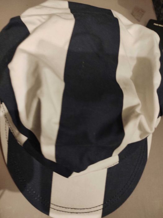 Șapcă/căciula G Star raw nefolosita