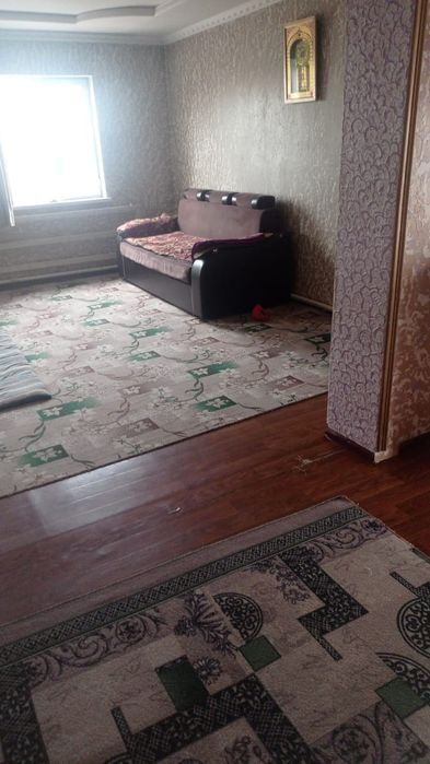 Шубарсуда уй сатылады