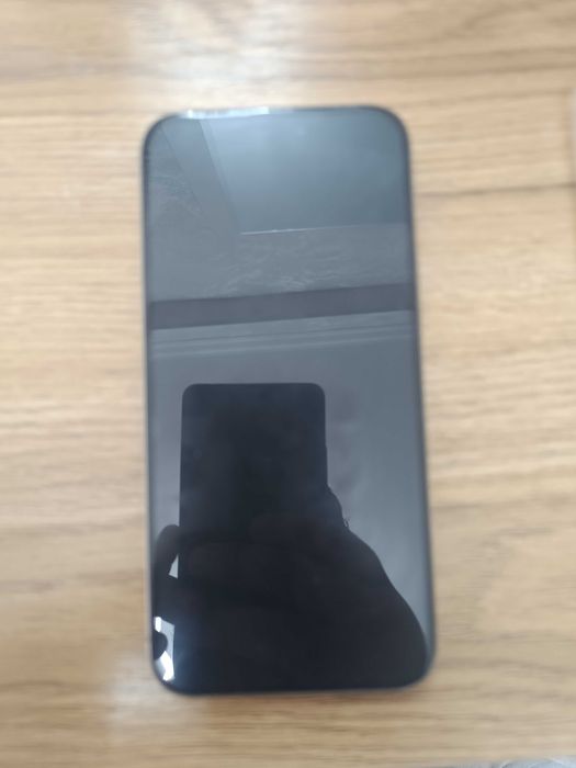 iPhone 15pro max