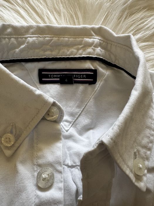 Маркови детски дрехи момче