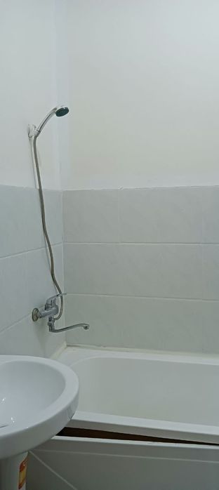 Квартира 70 mkv +балкон 6mkv