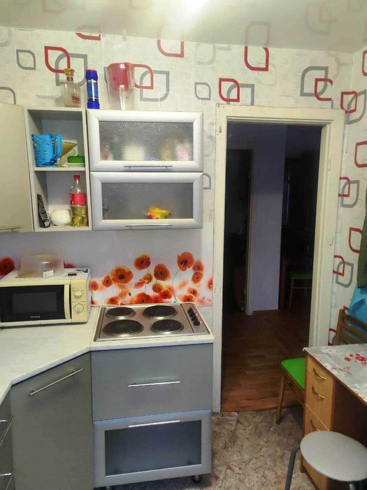 ПРОДАМ 2-х ком кв. адр 2-30