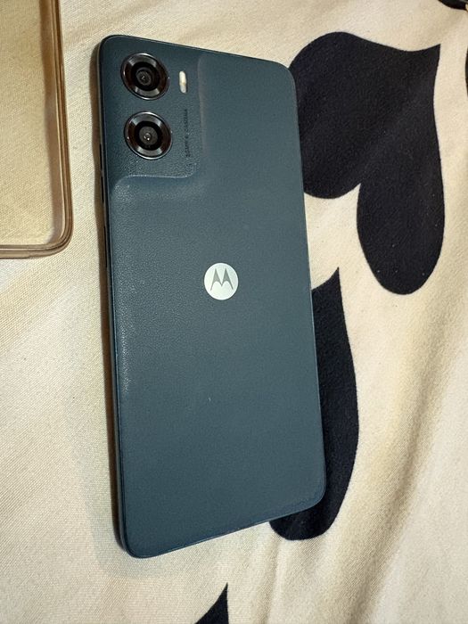 Vand telefon mobil