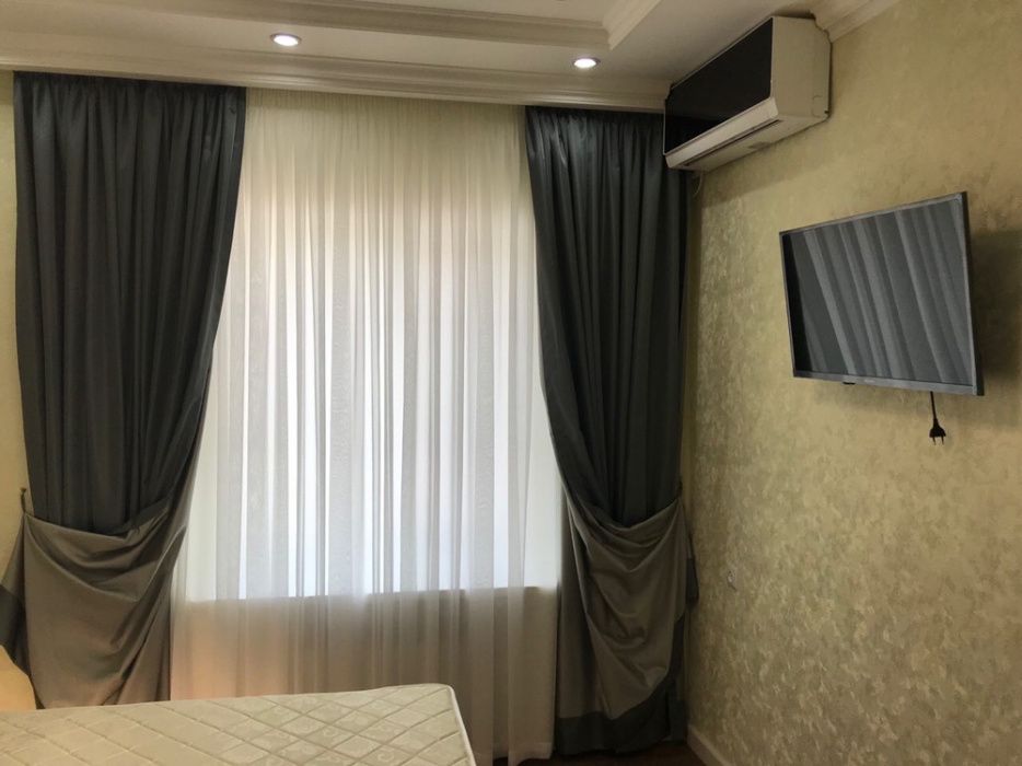 Квартиру Сдаём в Мирабадском районе