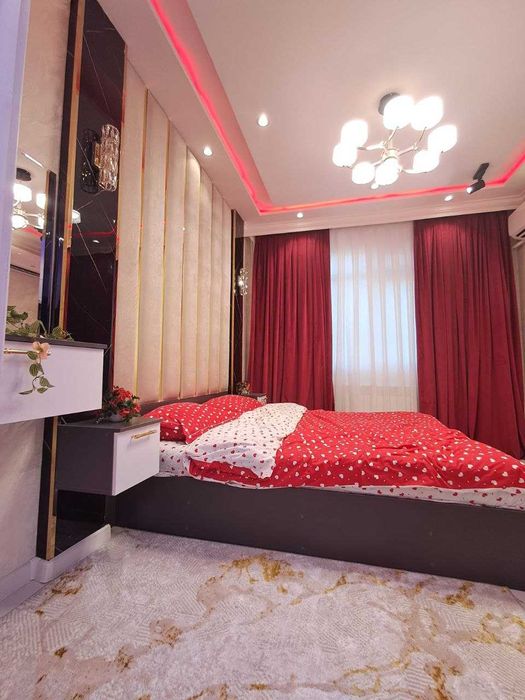 срочна продам дом 3 ком.  город Ташкент