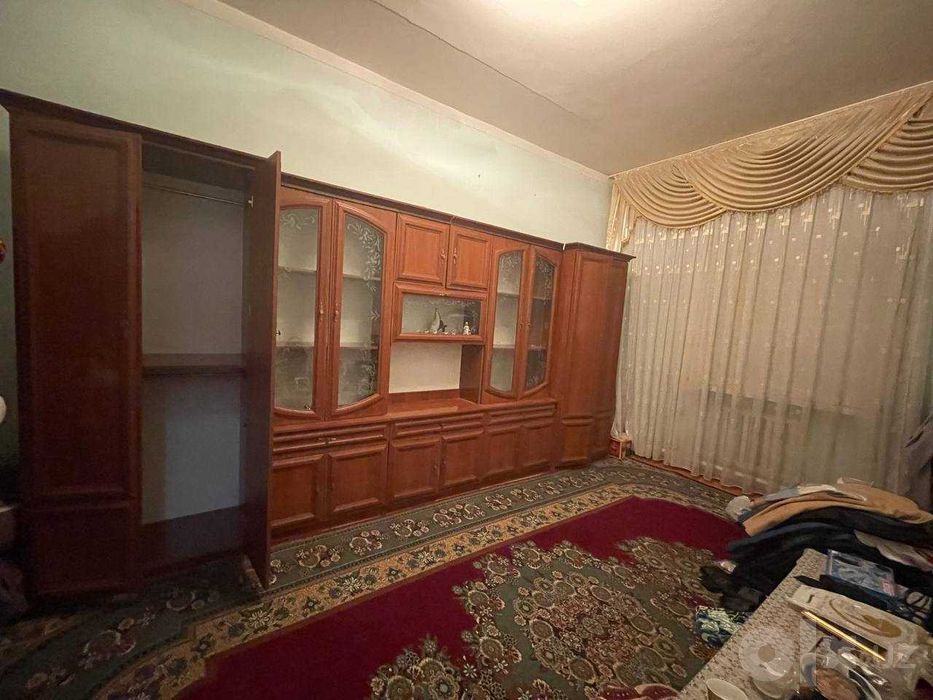 Стенка stenka , шкаф