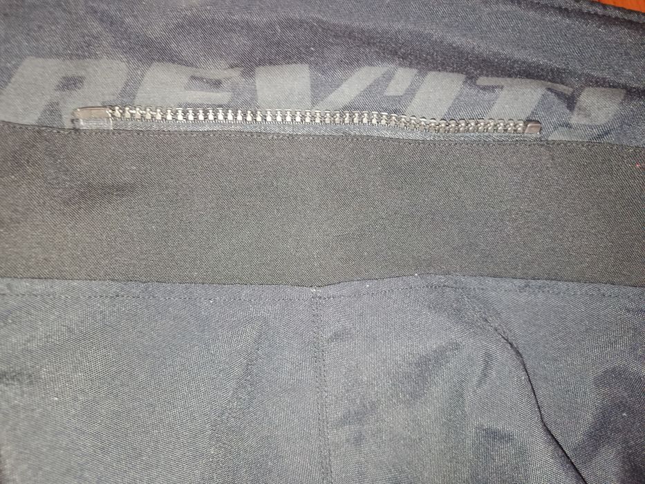 Панталон за мотор