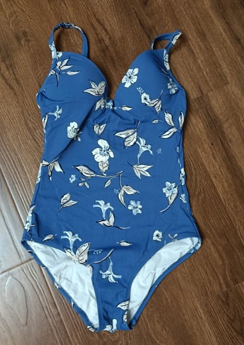 Халатик размер s