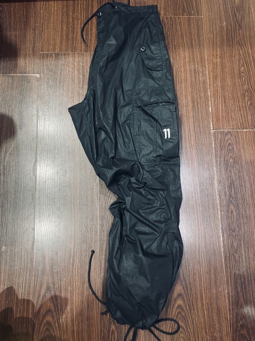 Boris bidjan комплект