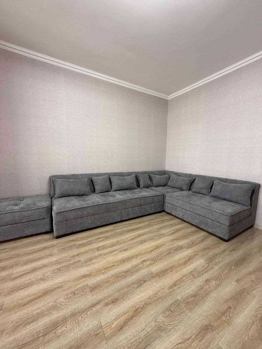 R7 Сдаётся квартира 2/2/4 на Яшнабадском р-н о-р Кадышева!