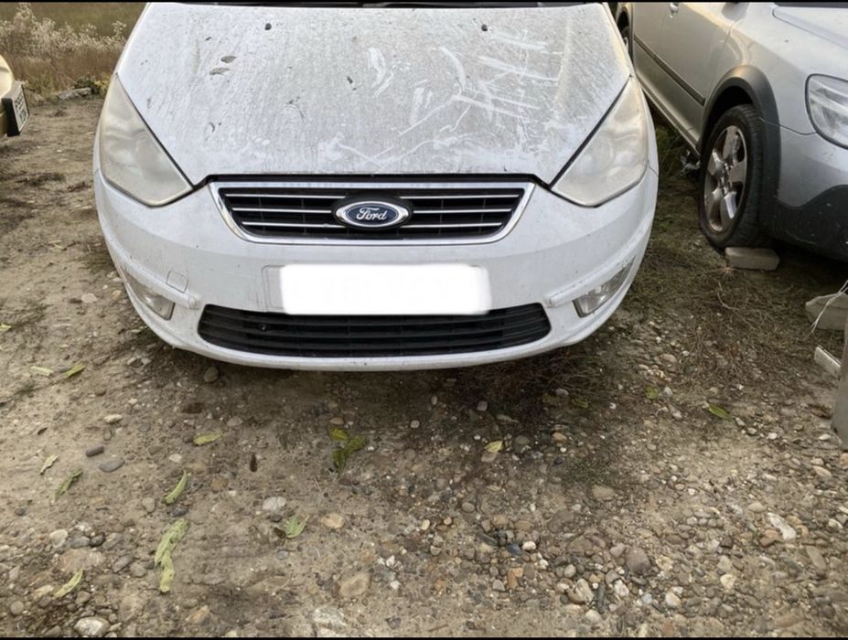 Dezmembrari ford galaxy 2007-2015