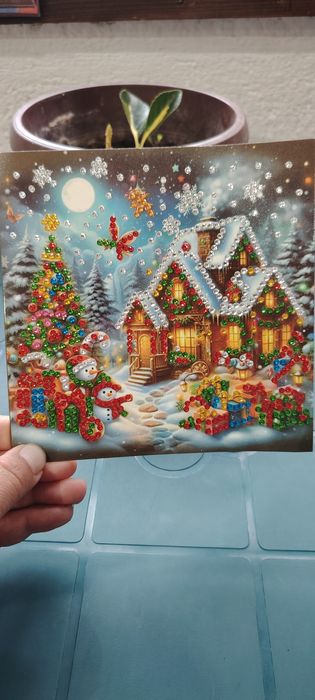 Само днес цената е 4.00 лв при закупуване на 5 бр.!