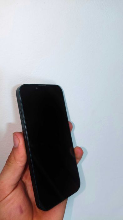 iPhone 13 128/6
