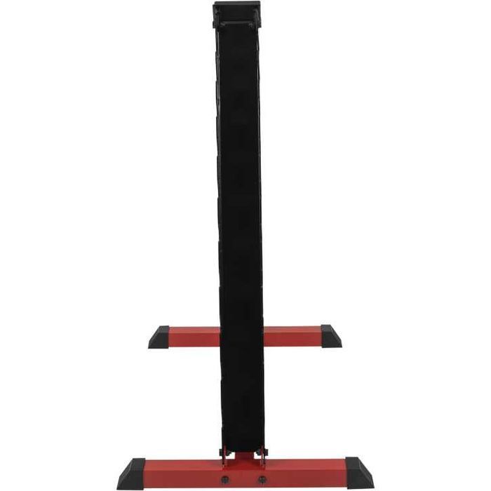 *Stand pentru gantere fixe