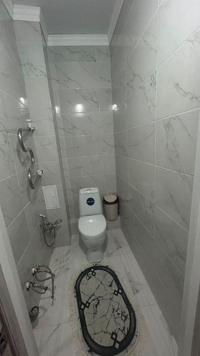 Сдам 2 ком.квартира