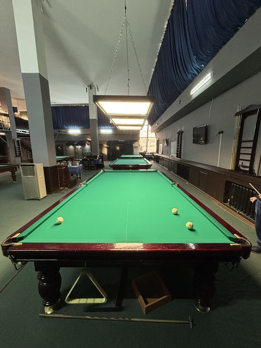 Продается готовый бизнес!