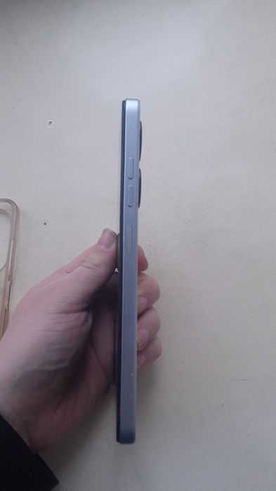 Тено 24 с гарантией