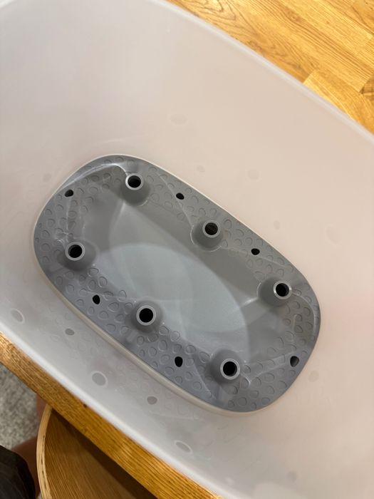 Стерилизатор Филипс Авент