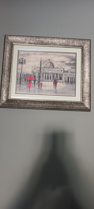 Прекрасени Гоблени