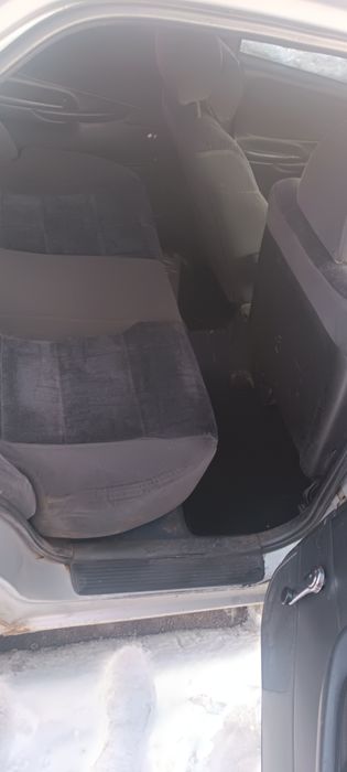 Продам Мазду 626