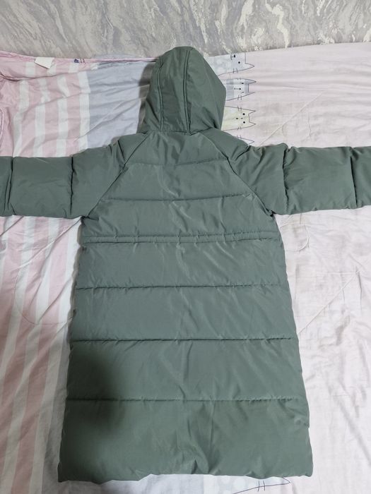 Продам куртку...