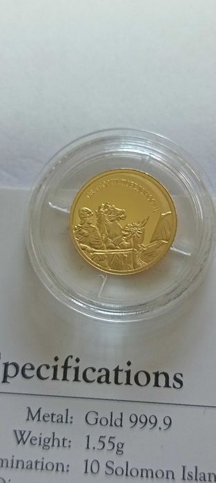 Свети Георги победоносец