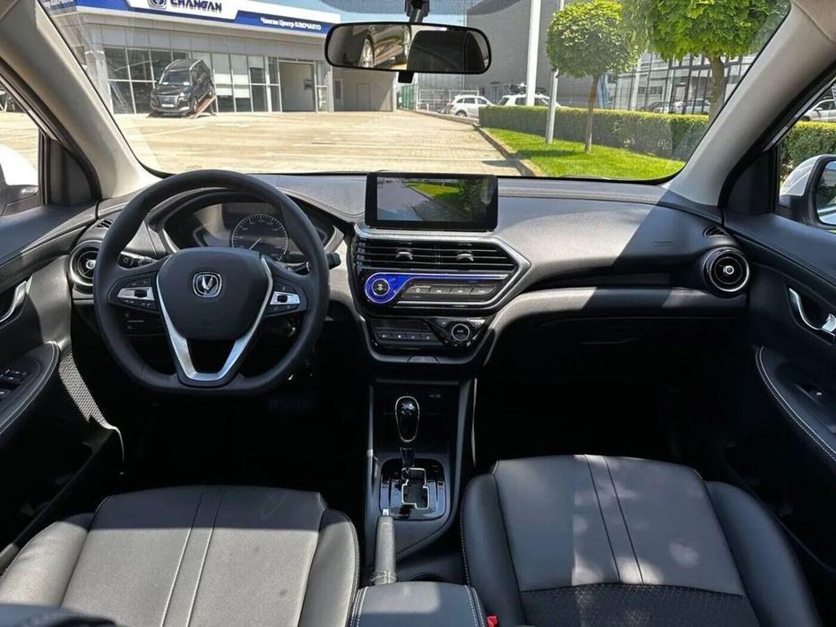 Сдам в аренду с выкупом