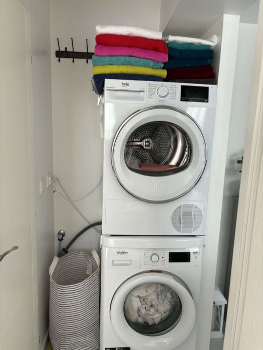 Apartament de vanzare