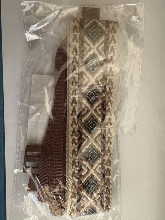 Ремък, страп за фотоапарат