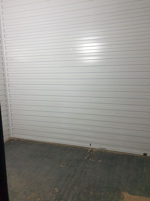 Кладовое помещение 9кв.м