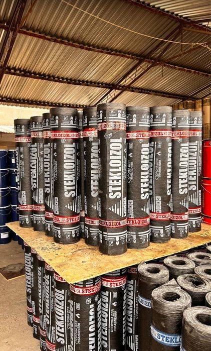 Seqich falgaizo’l izo’l to’l guduro’n mastika praymer palizo’l rubero’