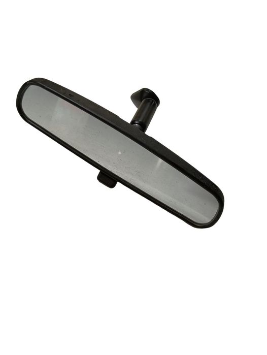 Oglinda Retrovizoare (Interior) Toyota Rav 4 Ii _A2_ 2000 - 2005