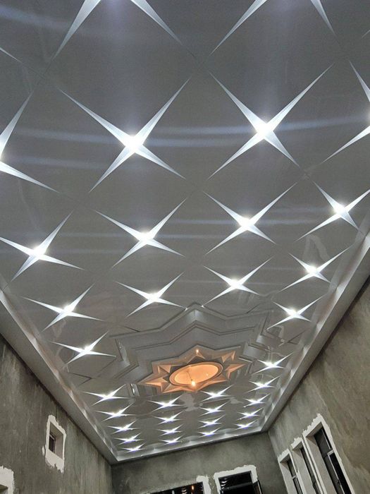 Алюкобонд монтаж алюкабонд см материалы алкапон уста алкафон сифат бкт