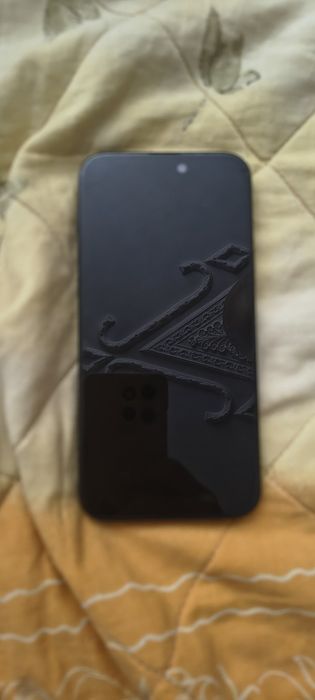 iPhone 15 Plus Бартер