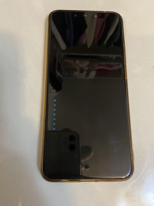 Продается Huawei Mate 20 lite