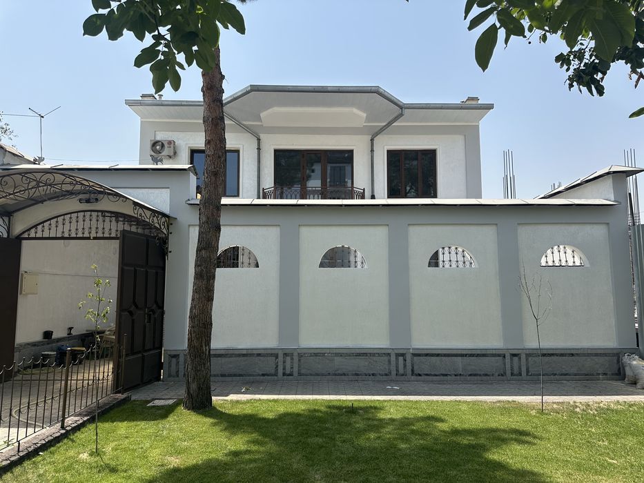 Uy arenda Rakat mahalla. Дом аренда Ракат махалла