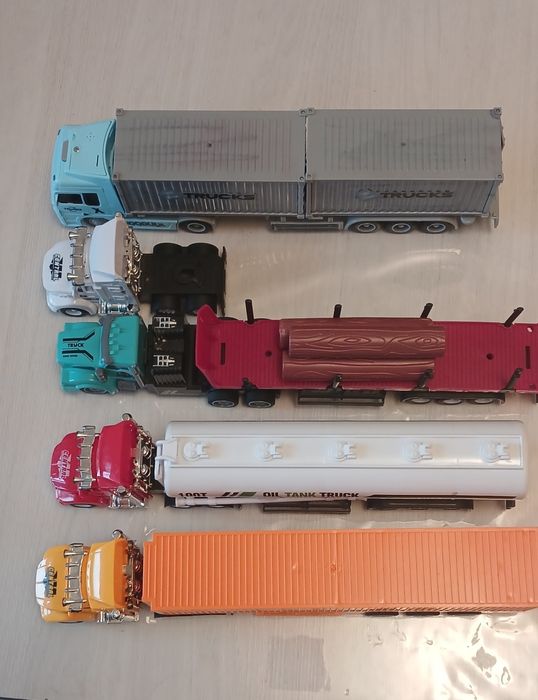 Игрушка машинки недорого