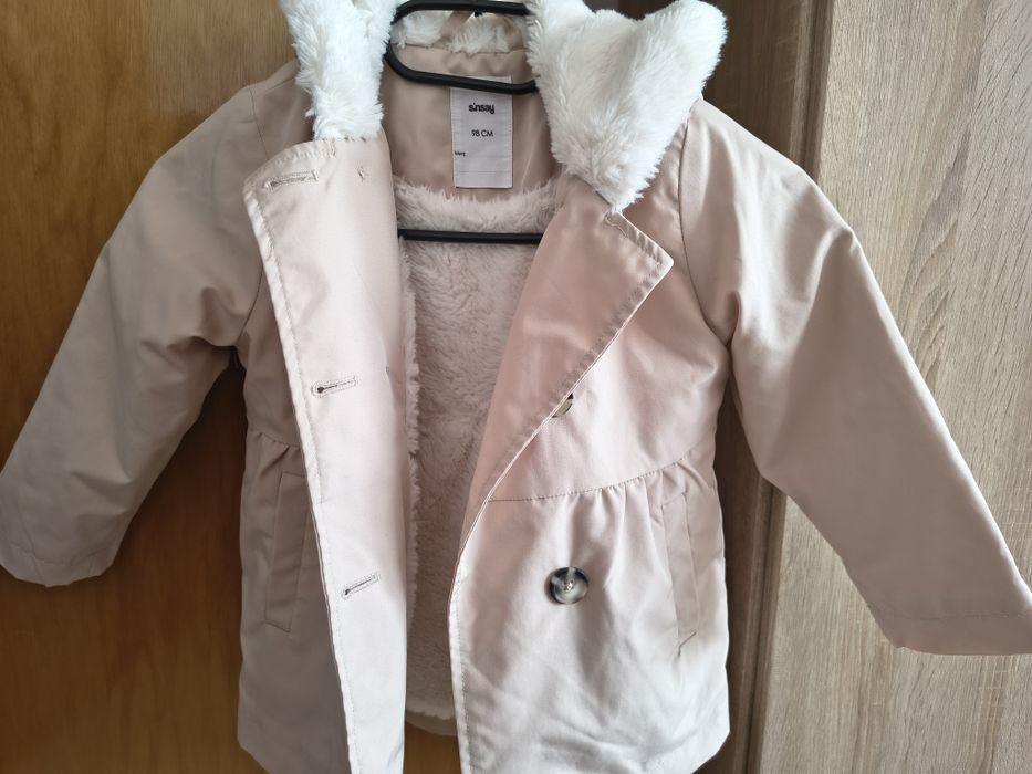 Haine mărimea 98 fetițe